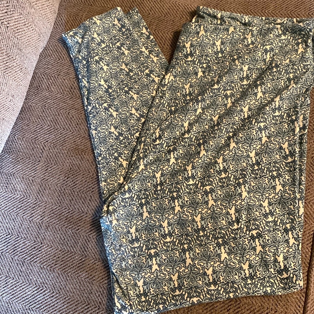Lularo